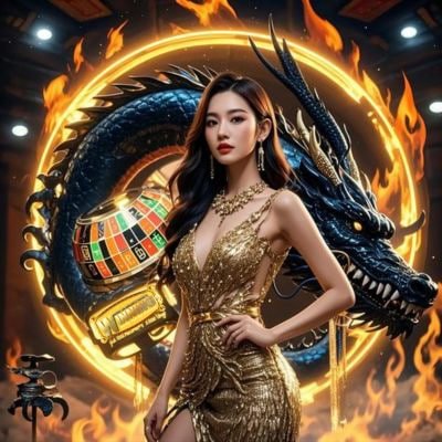 mratm Dragon Hatch 2