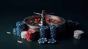 mratm Odds Semasa Servis