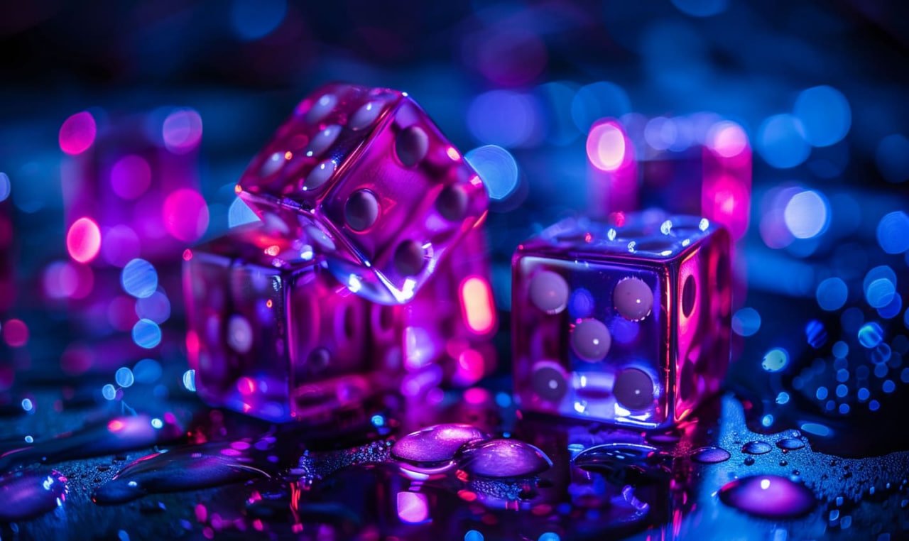 mratm Baccarat Langsung Malaysia
