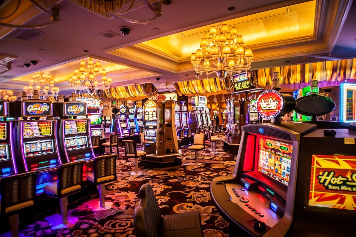 mratm Roulette Dengan Kamera Dekat