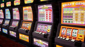mratm Deposit dan Penarikan Tanpa Hambatan