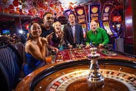 mratm Apa yang Kami Tawarkan dalam Slot
