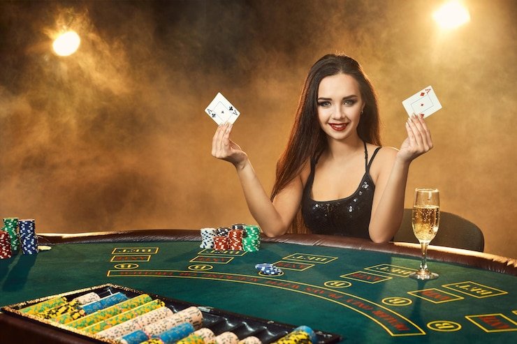 mratm mobile gaming